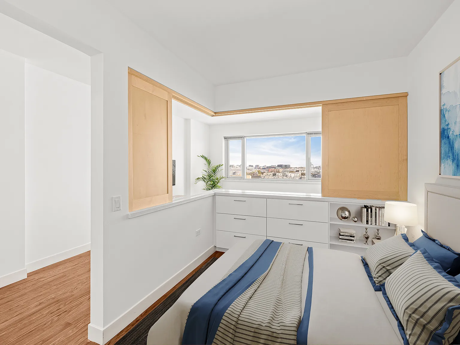 1190 Mission at Trinity Place — Photo 3