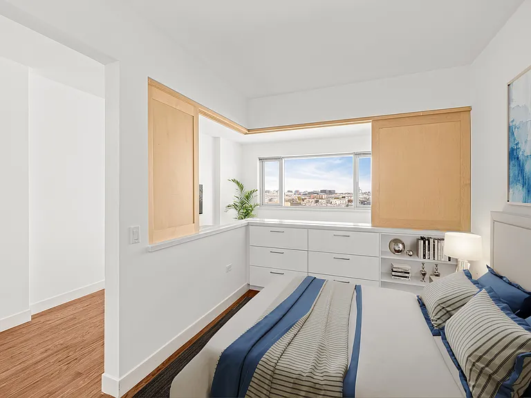 1190 Mission at Trinity Place — Photo 3