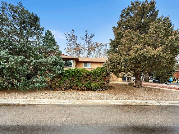 2nd image of 1009 McHugh St