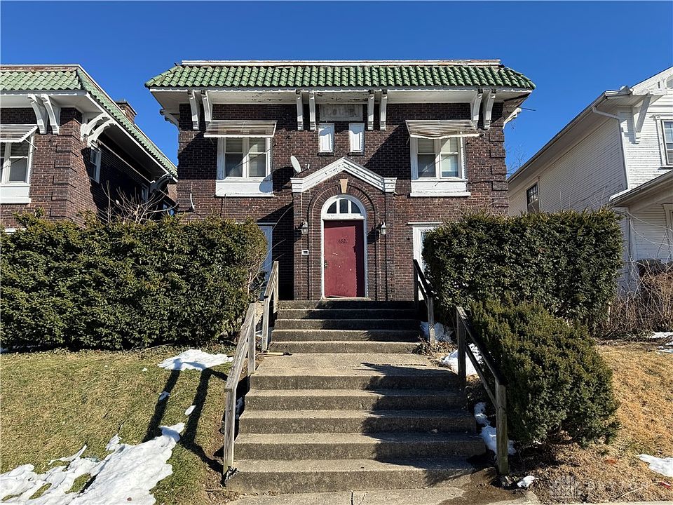 1st image of 1820 Elsmere Ave