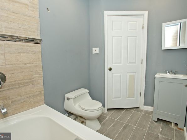 philadelphia-pennsylvania-10435856 picture