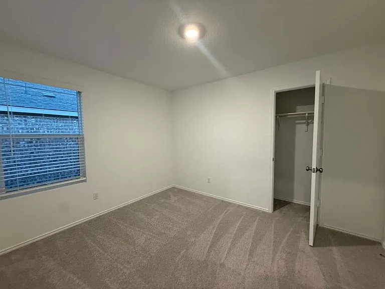 17704 Sage Thrasher Dr — Photo 32