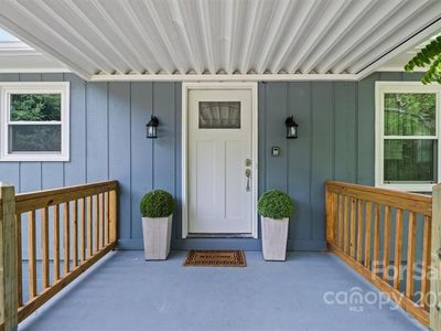 719 N Modena St, Gastonia, NC, 28054