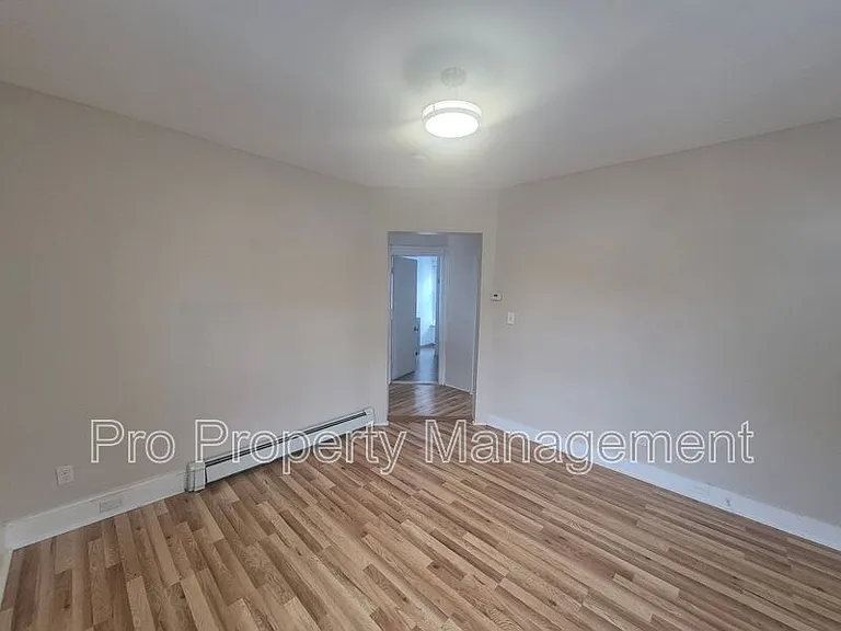 25 Howard Ave #2 — Photo 17