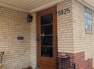 5825 W 37th Ave, Wheat Ridge, CO 80212