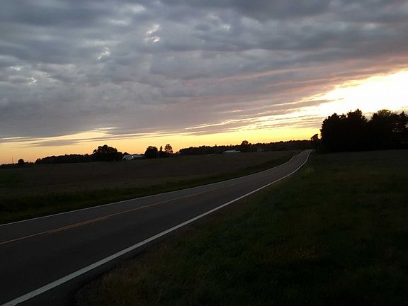 5th image of 7365 State Route 98