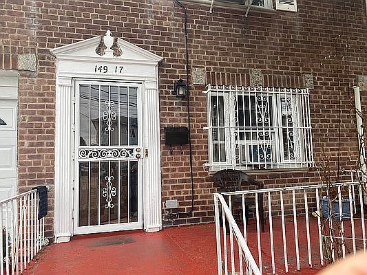1st image of 149-17 21st Ave #1