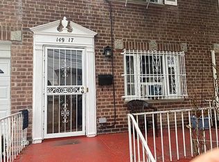 149-17 21st Ave #1, Whitestone, NY 11357