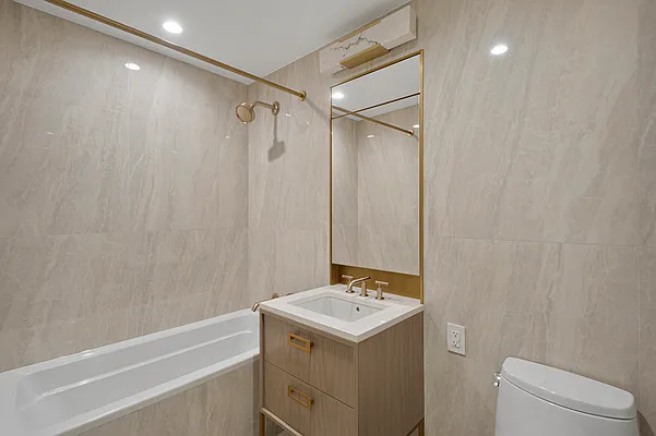 Rented by Ankor Management BH LLC | media 1