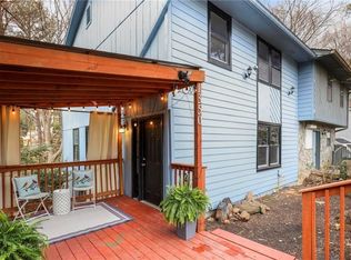 1350 Overlook Cv SE, Smyrna, GA 30080