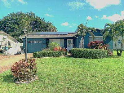 4990 SW 29th Way, Fort Lauderdale, FL, 33312