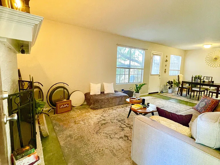 7103 Woodhue Ct #A — Photo 7