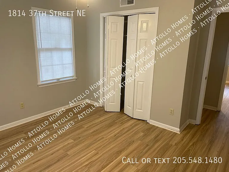 1814 37th St NE — Photo 14
