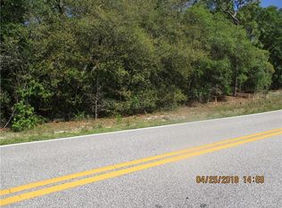 3531 N Annapolis Ave, Hernando, FL 34442