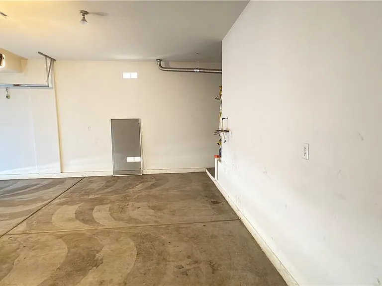 6675 Prairie Dusk Dr — Photo 18
