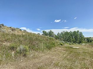 100 Watkins St, Buffalo, WY 82834