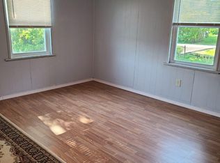 12 Wabash Ave, Morgan, PA 15064