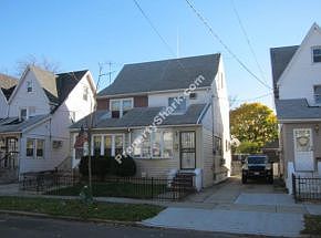 2nd image of 5312 Avenue M