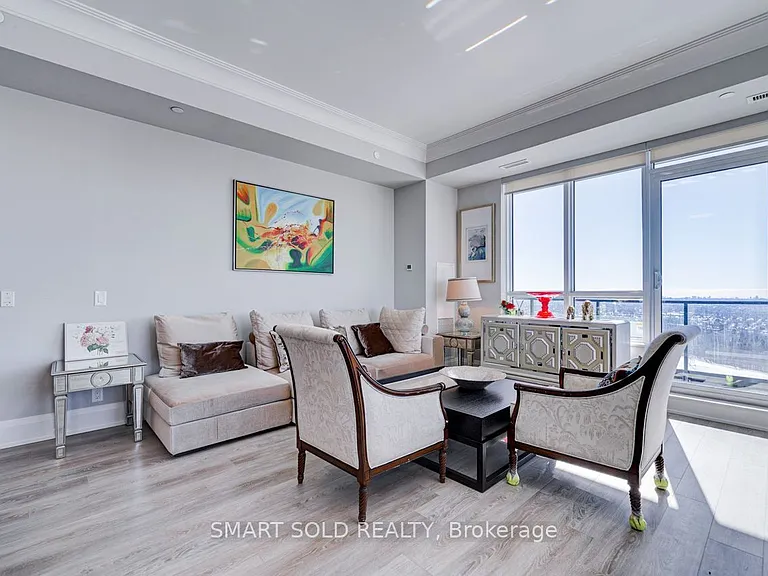 12 Gandhi Ln #A-3607 — Photo 10