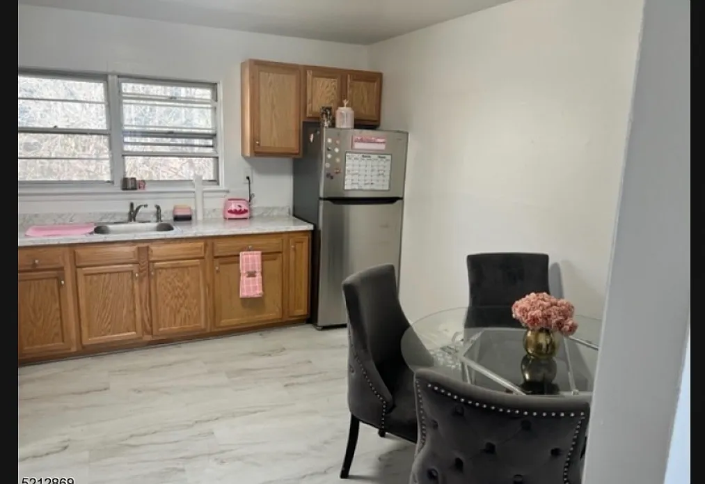 1 bed, $1,495 — Photo 2