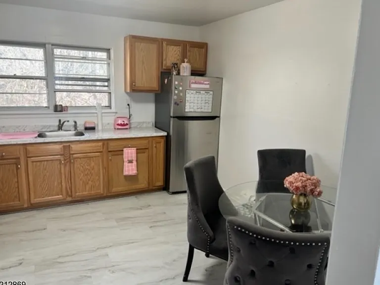 29D Paterson Ave #55 — Photo 2