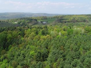 760 Jones Rd, Vestal, NY 13850