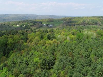760 Jones Rd, Vestal, NY, 13850