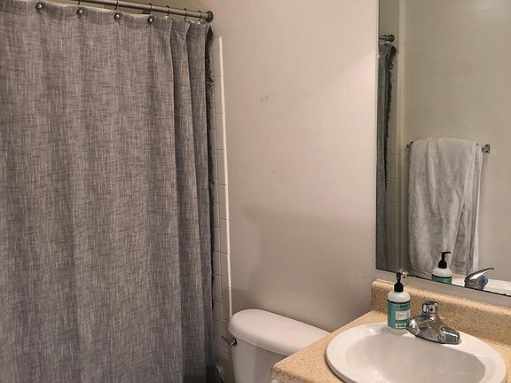 3rd image of 1108 Buckingham Station Dr APT 1A