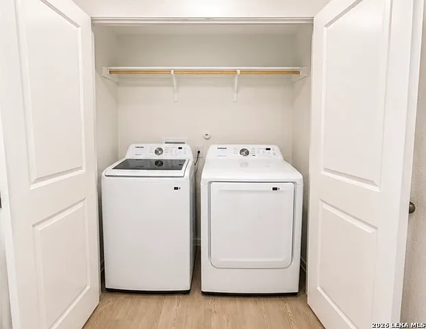 7423 Spinel Way — Photo 10