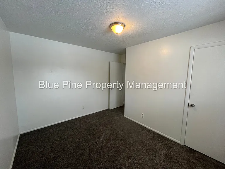 743 May St — Photo 13