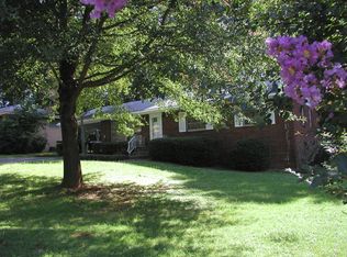 3905 Honeysuckle Dr SE APT 3905, Smyrna, GA 30082