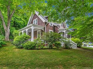 119 Main St, Ivoryton, CT 06442