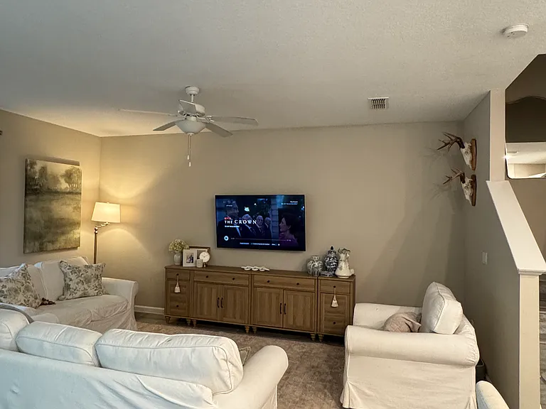 38 Appleton Ct — Photo 6