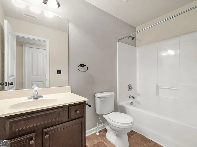 882 Nestling Dr — Photo 41