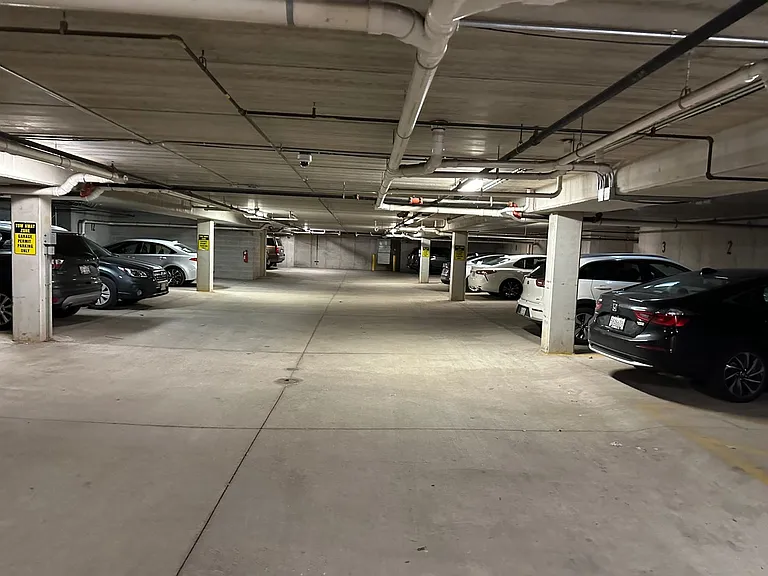 Woodland Commons Madison — Photo 31
