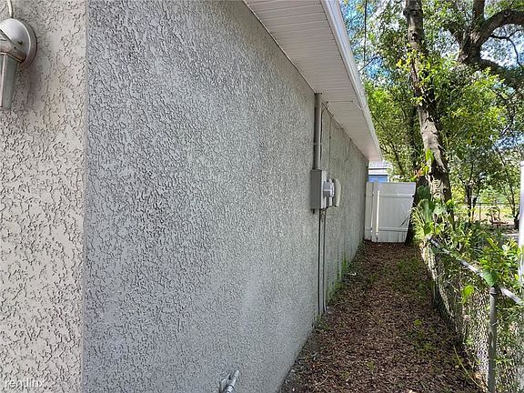 3rd image of 310 E 130th Ave
