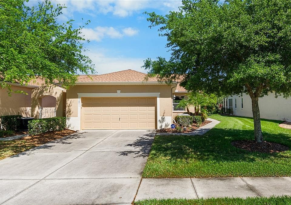 1st image of 20811 DIAMONTE DRIVE
