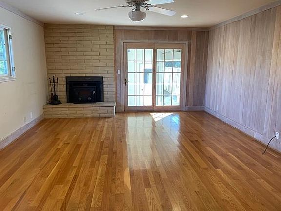 5th image of 13860 Malcom Ave