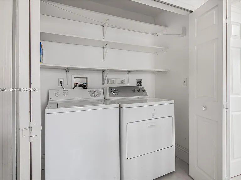 7773 SW 94th Ln #0 — Photo 18