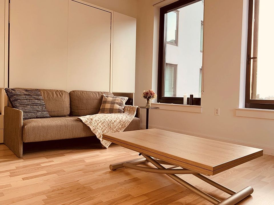 1st image of 280 Ashland Ave #704