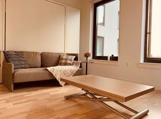 280 Ashland Ave #704, Staten Island, NY 10309