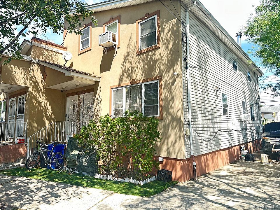 1st image of 14045 Charles Lane