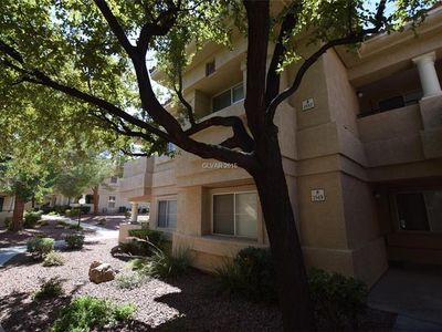 1549 Lake Placid Ter #0, Henderson, NV, 89014