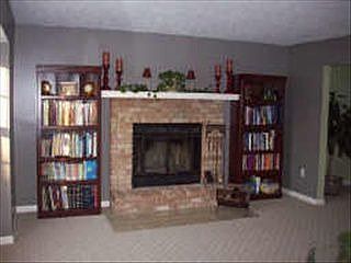 3rd image of 15 Archer Dr