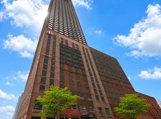 474 N Lake Shore Dr APT 5509, Chicago, IL 60611