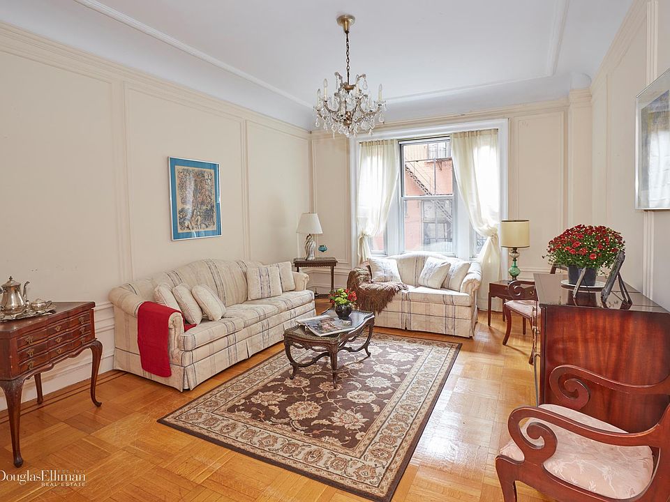 1st image of 480 W End Ave #2C