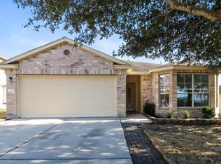 315 Marquitos Dr, Kyle, TX 78640