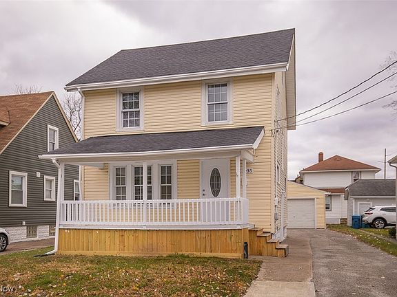 2nd image of 1935 Hamilton Ave