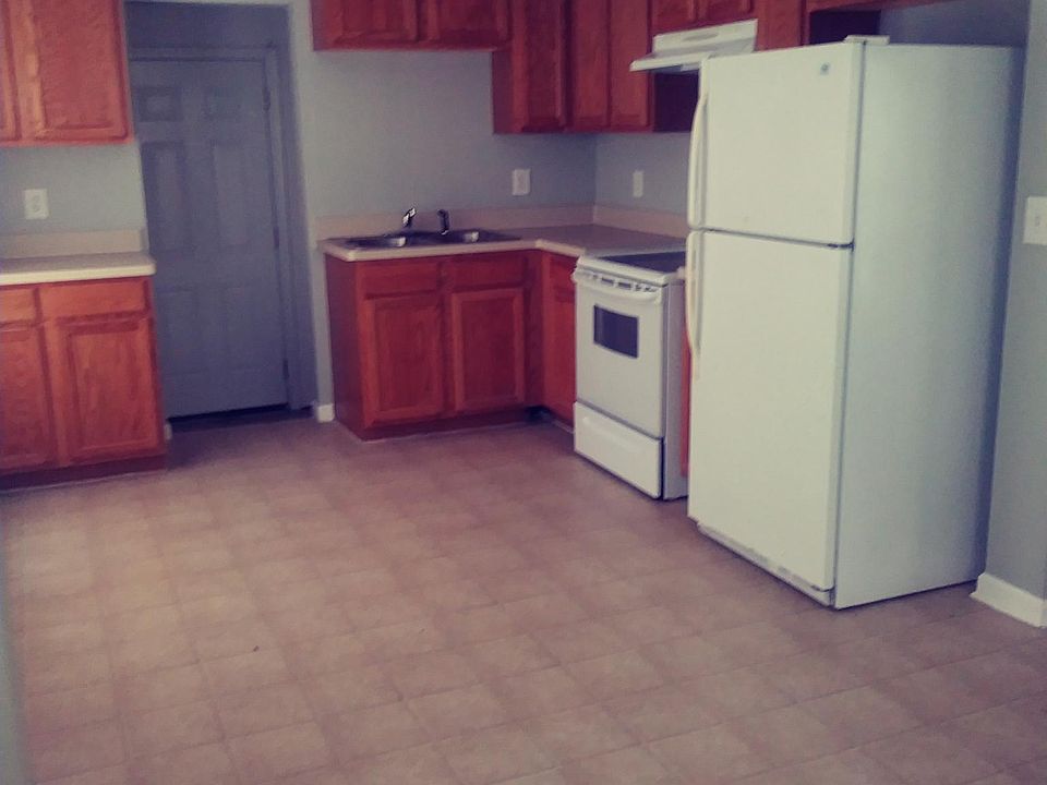 2nd image of 2680 Pasadena Blvd