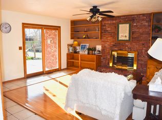 2621 Illinois Ave, Joplin, MO 64804